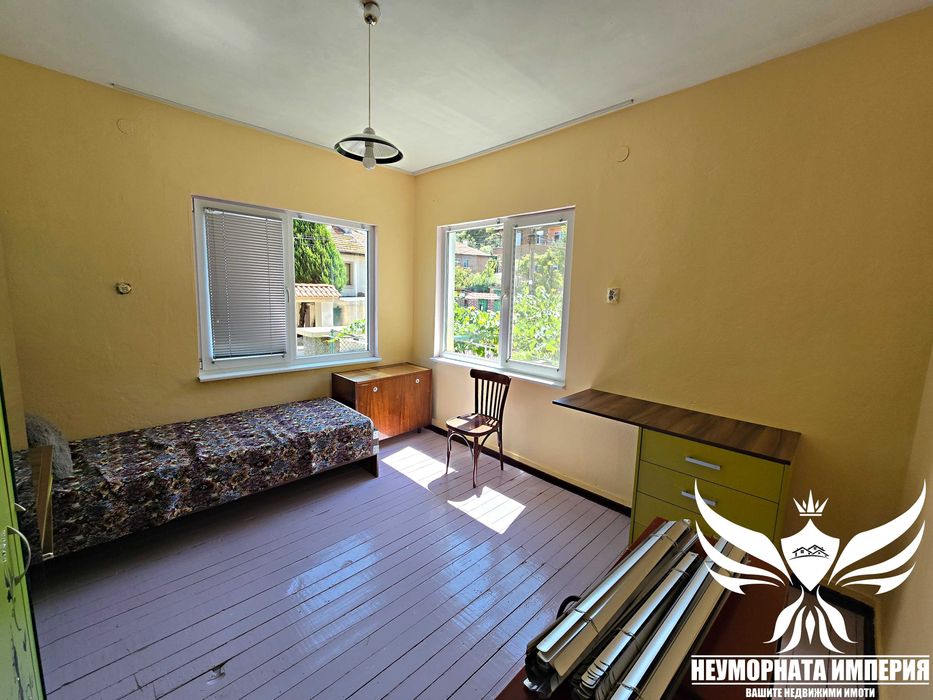 Продава се Тристаен апартамент в Асеновград - 75 кв.м за 1267 €/кв.м - Снимка #8