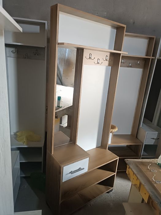 Прихошка..650.000.сум