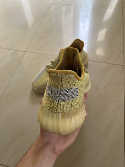 yeezy 350 stare foarte buna