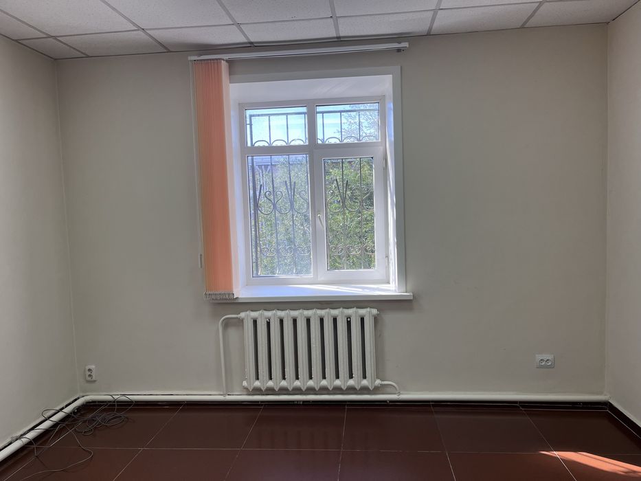 Кабинет в аренду