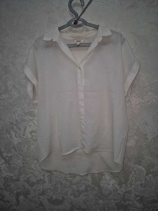 кофточки женские бренодовые