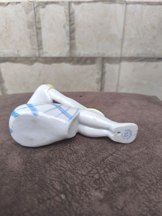 Продаю статуэтку СССР