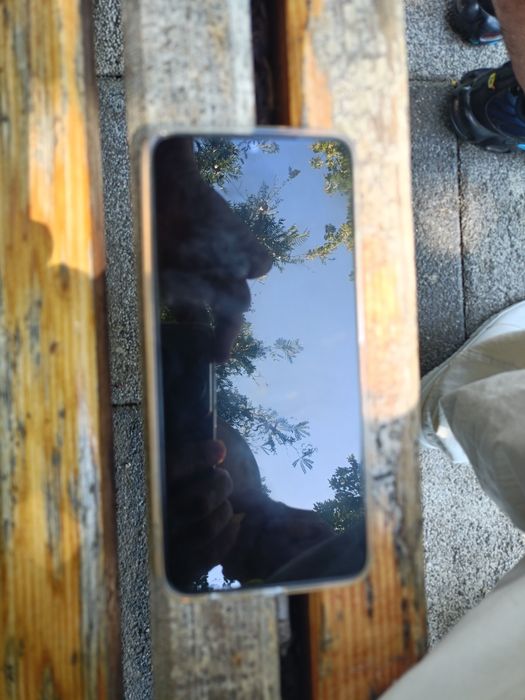 Vând telefon TLC