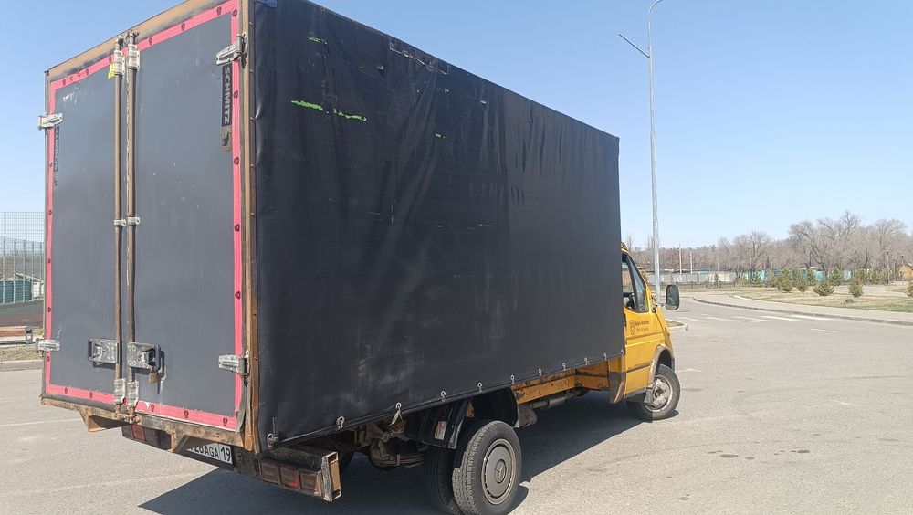 Продам форд транзит