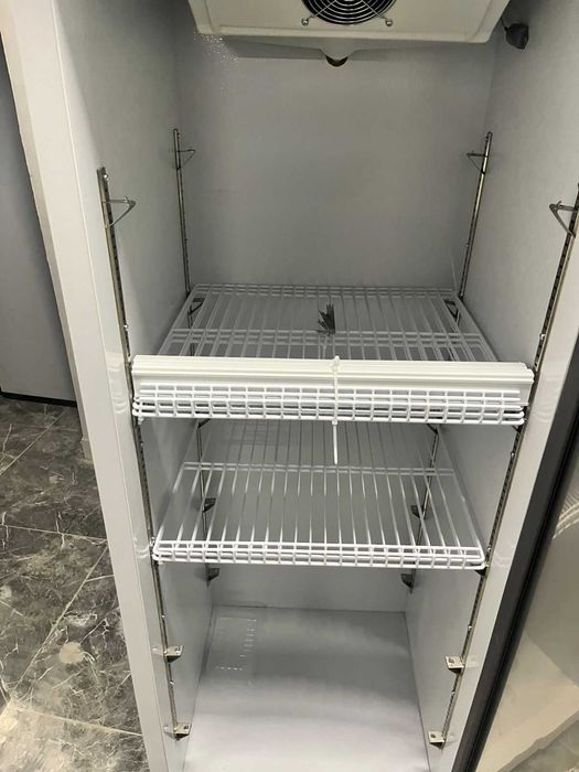 холодильник медицинский