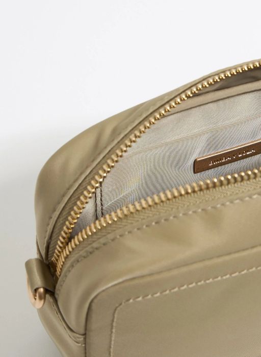 Bimba y Lola нова чанта