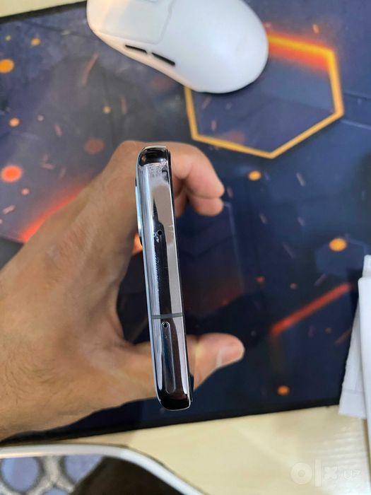 Samsung Galaxy S20+ 5G (8/256 ГБ)+Type-C Hub Идеально под Samsung DeX
