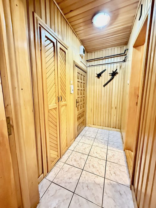 Apartament 2 camere central
