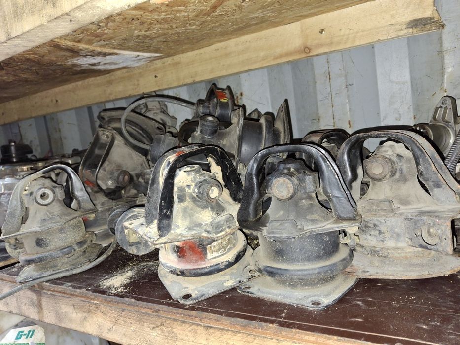 Подушка одисей шатыл