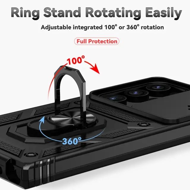 Бронечехол для Samsung s24 в Ташкенте