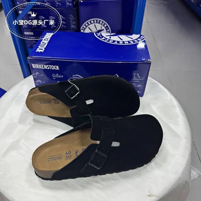 Под заказ/Zakazga Birkenstock