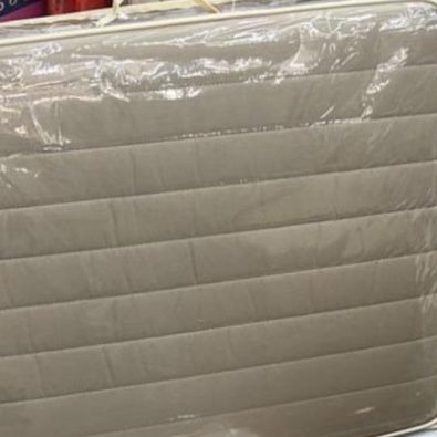 Прокрывало CLASY PEDRA  240* 260 в упаковке