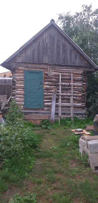 Продам дом  в городе 7.7 соток