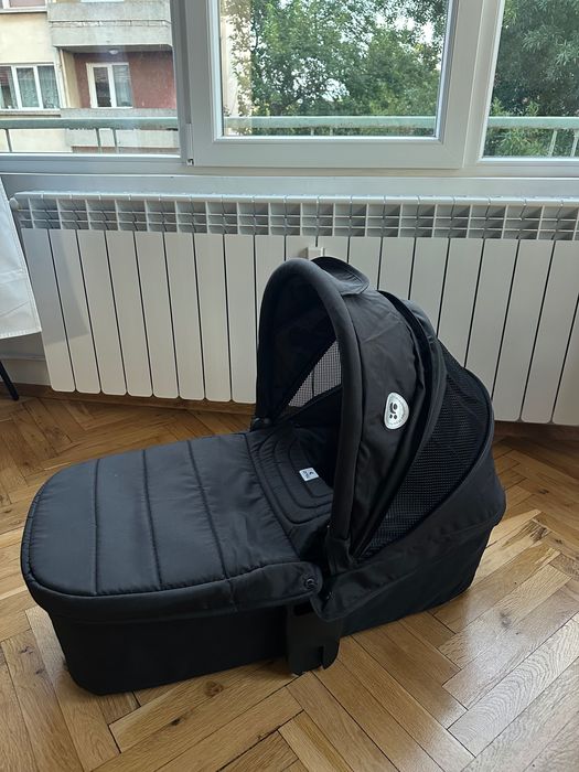 Количка Lorelli Infinity 3 в 1