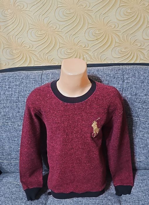 Одежда для мальчиков 8-9 лет