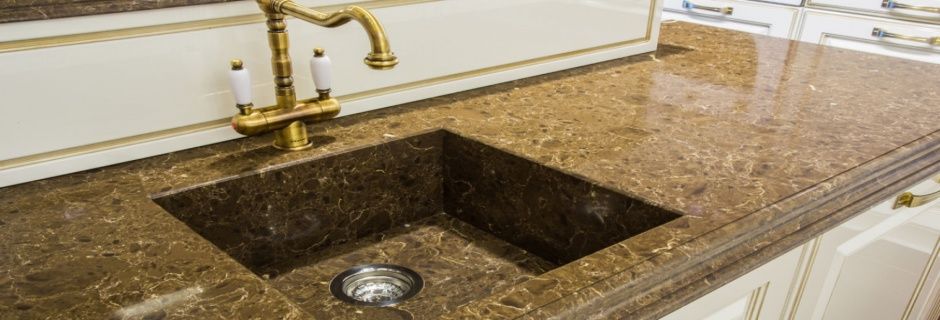 Кварц,акрил,мрамор,гранит,керамогранит