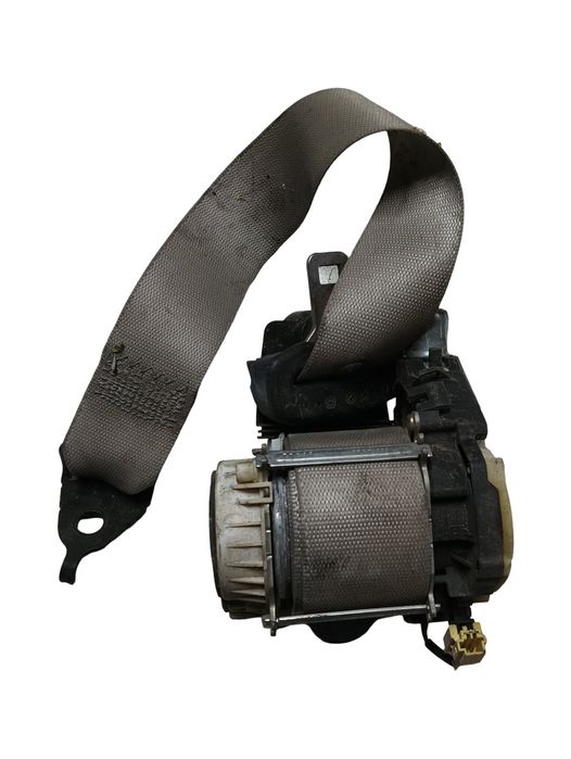 Centura De Siguranta Fata Dreapta Fata Mercedes-Benz C-Class Ii W203