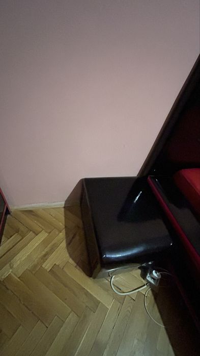 Комплект спалня
