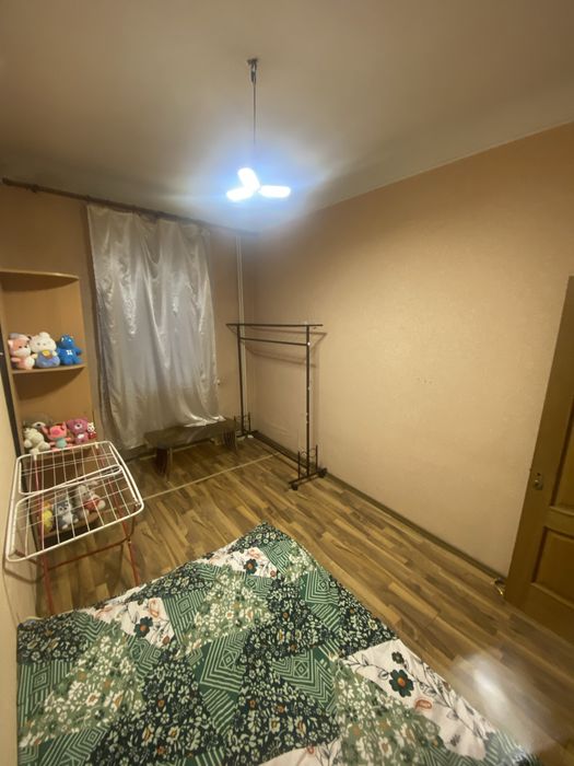 Сдам комнату 43500