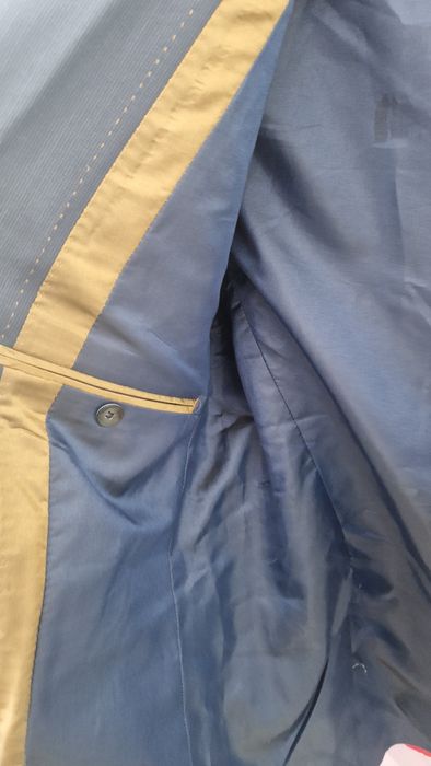 Продам  мужской пиджак