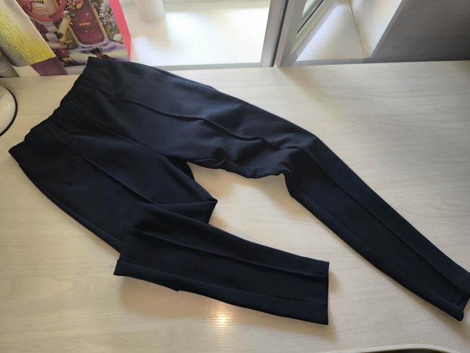 Школьные вещи для девочек в идеальном состоянии