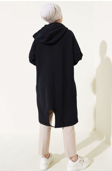 Толстовка ,худи ,кардиган 54-56-58 размер  Турция