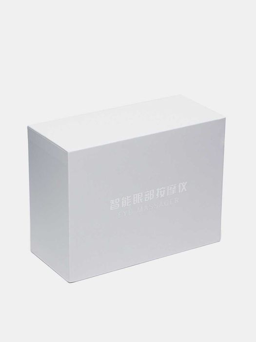 СКИДКА! Массажер для глаз. Ko'z massajor! Skidkada | Dastavka bor