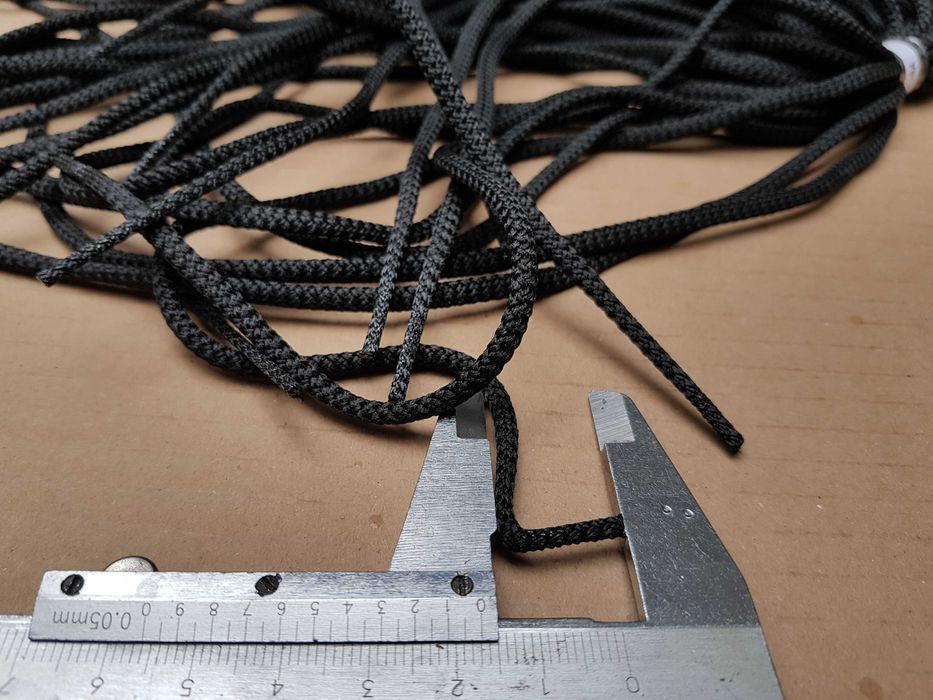 Връзки за обувки