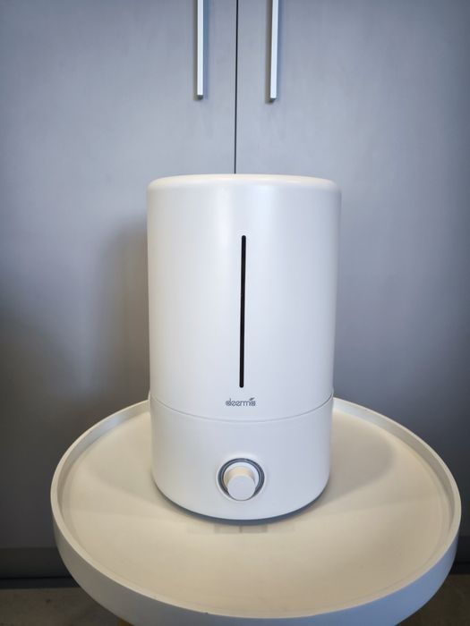 Продавам Овлажнител за въздух Deerma F628W