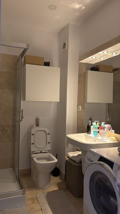 Inchiriere garsoniera