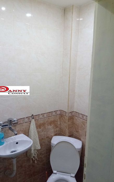 Продава се Двустаен апартамент в Велико Търново, Бузлуджа - 72 кв.м за 1431 €/кв.м - Снимка #7