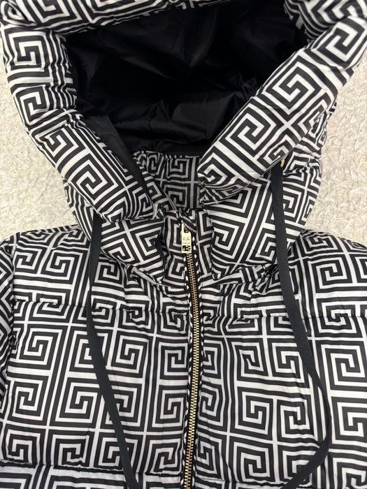 Яке 19V69 Versace