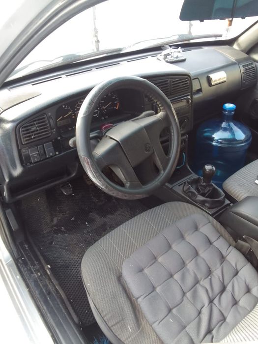 Продам А/м ,Volkswagen passat b3