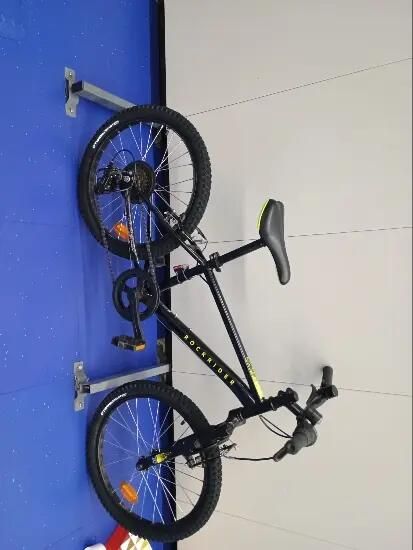 Bicicletă Mtb 20" Expl 500 Copii 6-9 ani - (SecondHand) Decathlon
