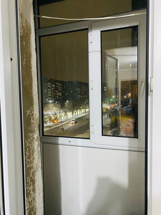 3 ком. Юго-Восток. Язева 1