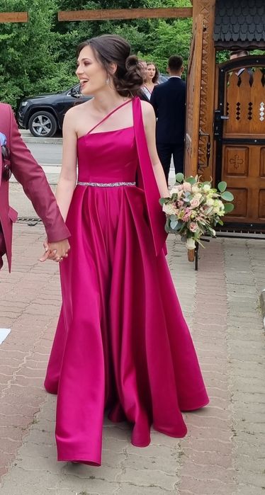 Rochie Georgiana Iordache S