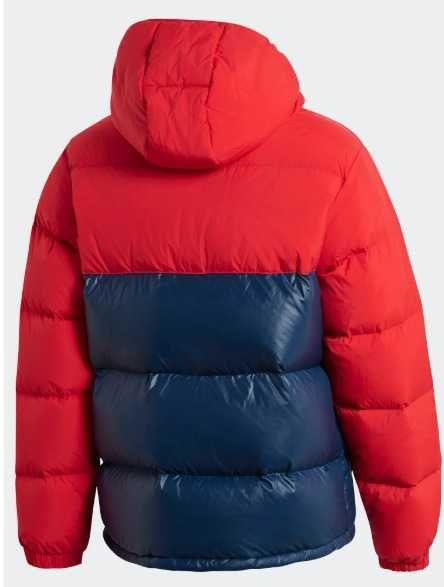 Зимно Яке Adidas Down Regen Puff 100% Original