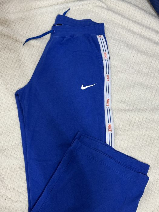 Трико Nike L мужское