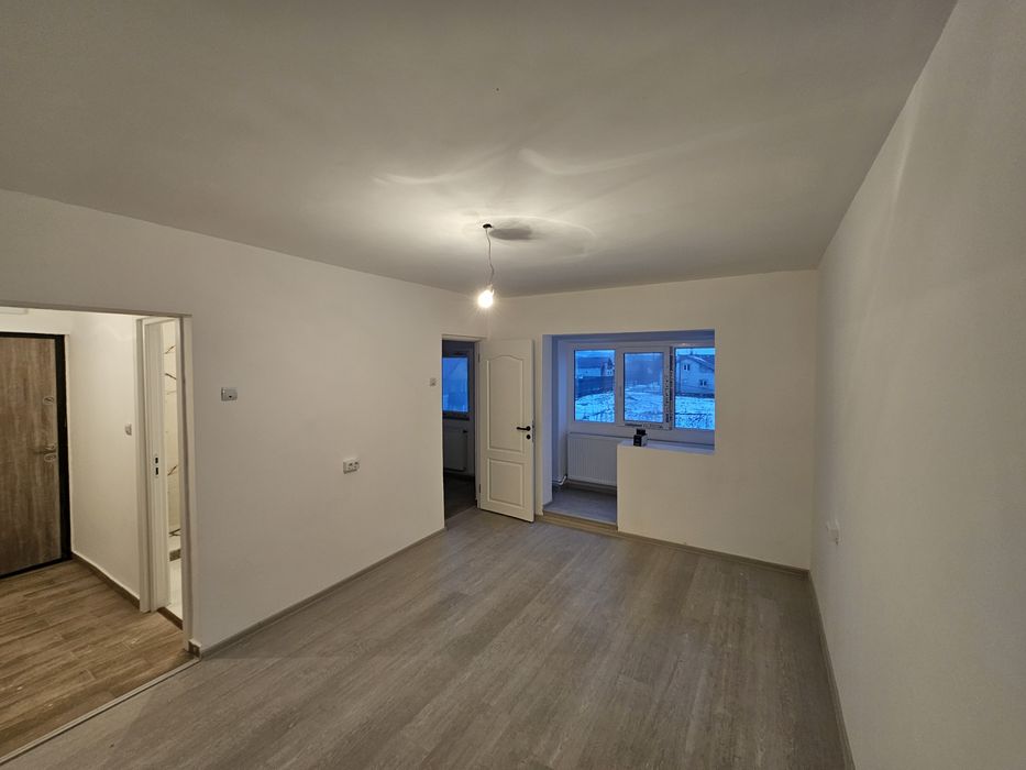 Vand garsoniera in Negresti