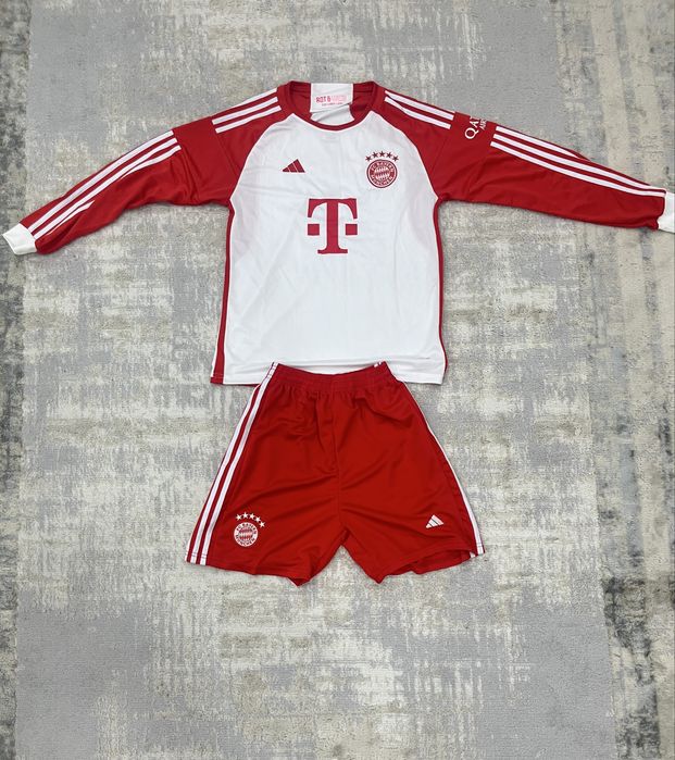 Продам форму баварии