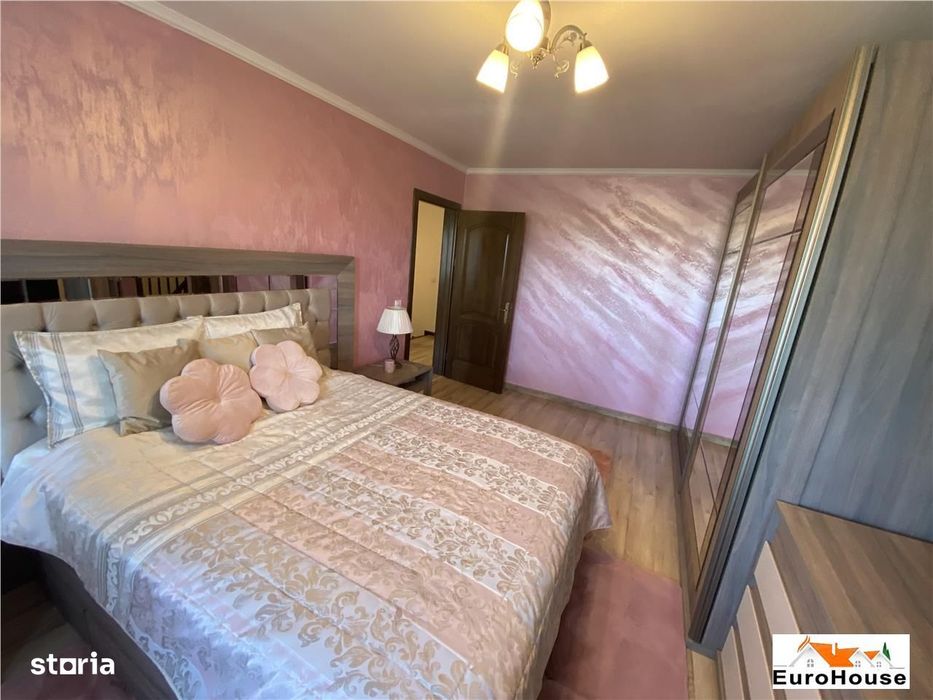 Casa noua  de vanzare in Alba Iulia
