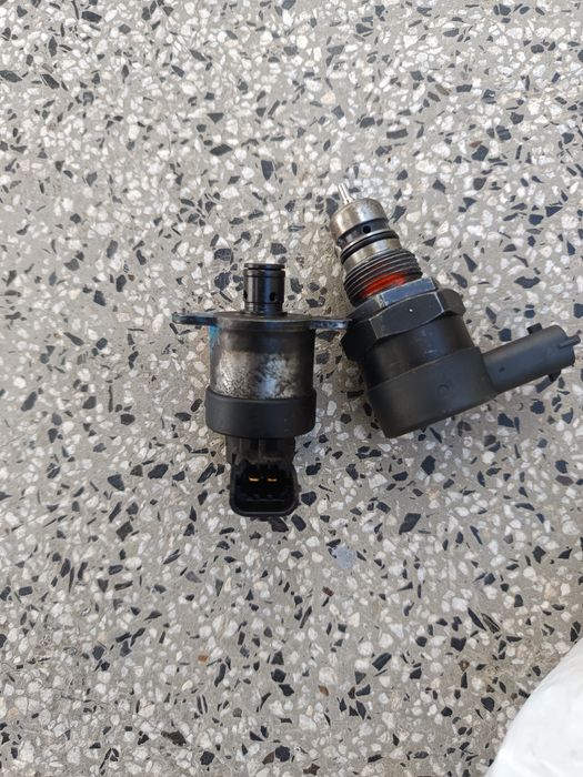 Гнп фиат крома и други 150 коня