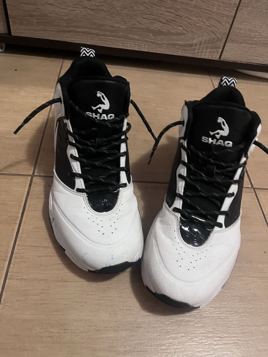 vand adidasi Shaquille O'Neal