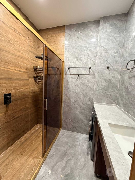 ЖК Kamron Palace продается