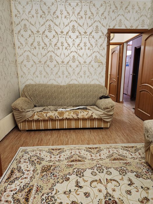 Продаётся б/у мебель