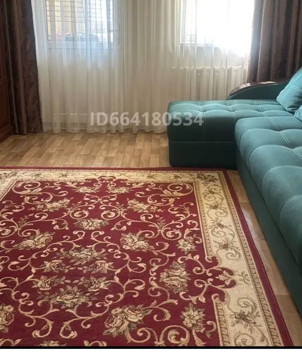 Ковер ковры в отличном состоянии