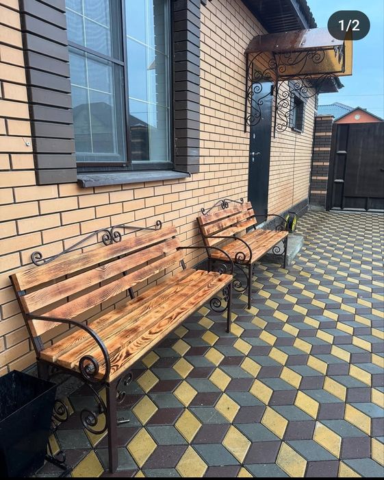 Продам тапчан беседка