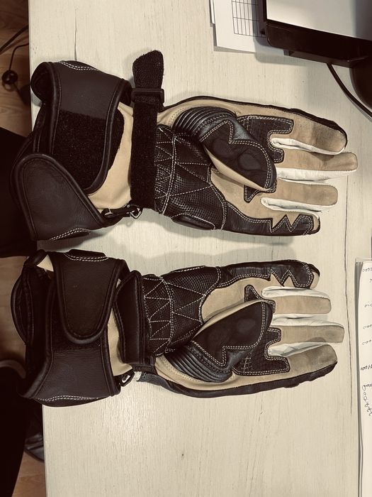 MotoPerchatka Sifat yaxshisi