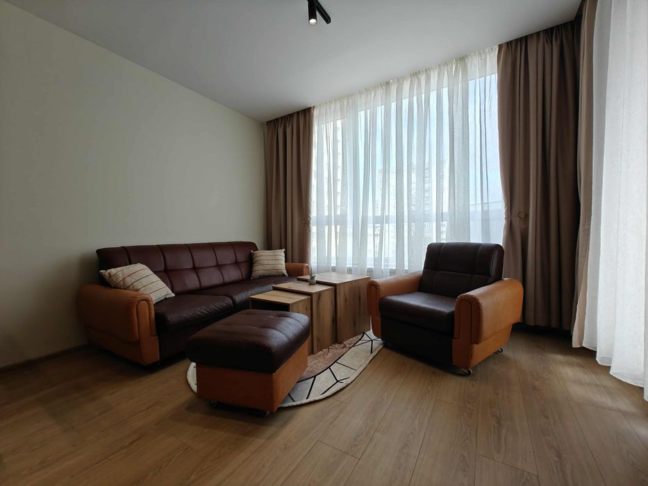 Холова гарнитура