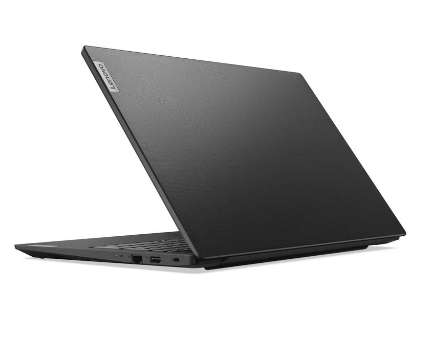 Ноутбук Lenovo V15 Ryzen 5 8GB 512GB SSD 15.6" FHD